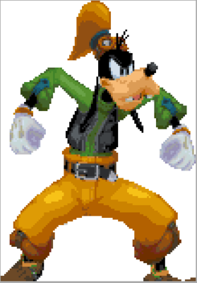 Goofy2.PNG