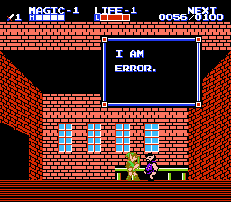 zelda2aol-33.png