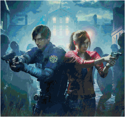 RE2R-test.png