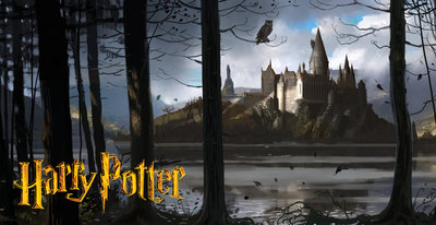 HogwartsCastle_WB_F4_Hogwarts.jpg