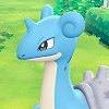 Pokemon-Lets-Go-Lapras-Edit.png