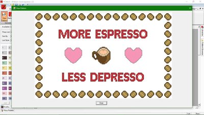 more espresso.jpg