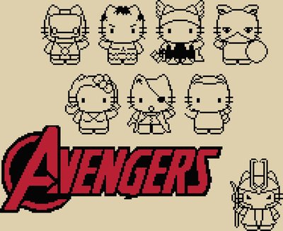 Hello Avengers - Moirae's logo and layout.jpg