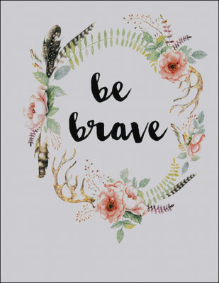 be brave 0 m1 30 0.jpg