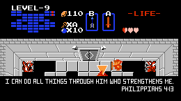 legend of zelda white text cropped.png
