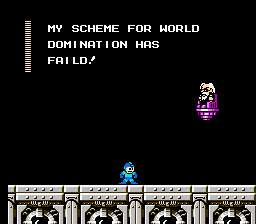 megaman6-112.png