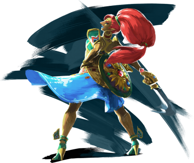 BotW_Urbosa_Artwork.png