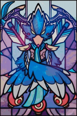 revali 89dmc pixels.jpg