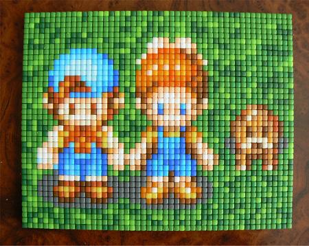 Harvest Moon.jpg
