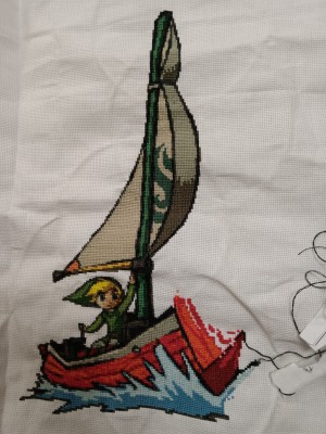 wind waker wip 3-12-23 IMG_20230312_162113.jpg