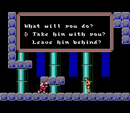 1. castlevania3-27.png