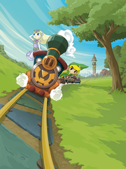 180px-Link-Zelda-Spirit-Train.png