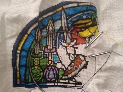 minish cap wip 12-3-23 IMG_20231203_124432.jpg