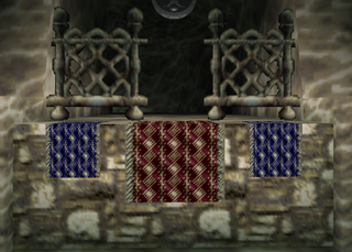 320px-OoT_King_Zora's_Throne_Model.png