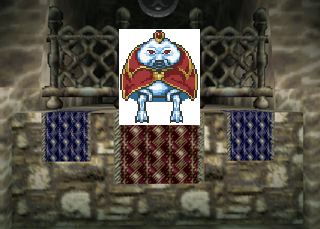 320px-OoT_King_Zora's_Throne_Model with king zora test 1.png