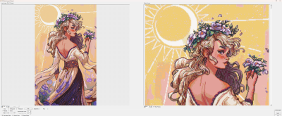 pcstitch try 1.png