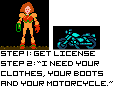 shayla text samus and t2 motorcycle.png