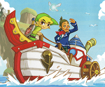 japanese box cover 74451_front resized.png
