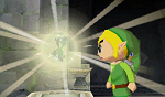 PH_Link resized.png