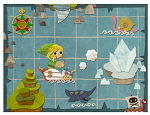 phantom hourglass link sailing 150x115.png