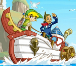 The_Legend_of_Zelda_Phantom_Hourglass-258366382-large resized.png