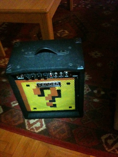 amp.jpg
