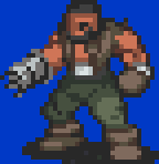 fe_barret.png