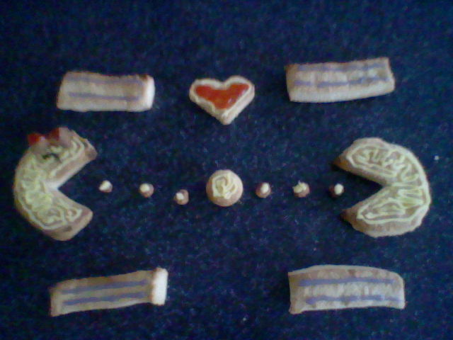 HNI_0087.JPG