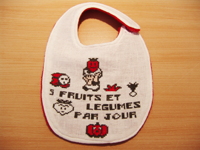 mario2bib.JPG