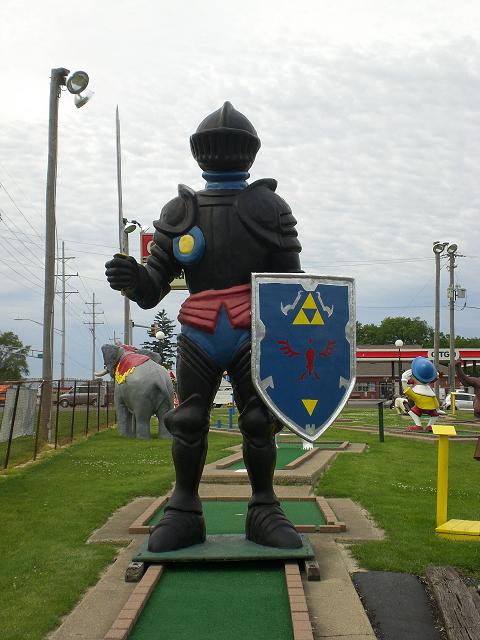 CIMG3876.JPG
