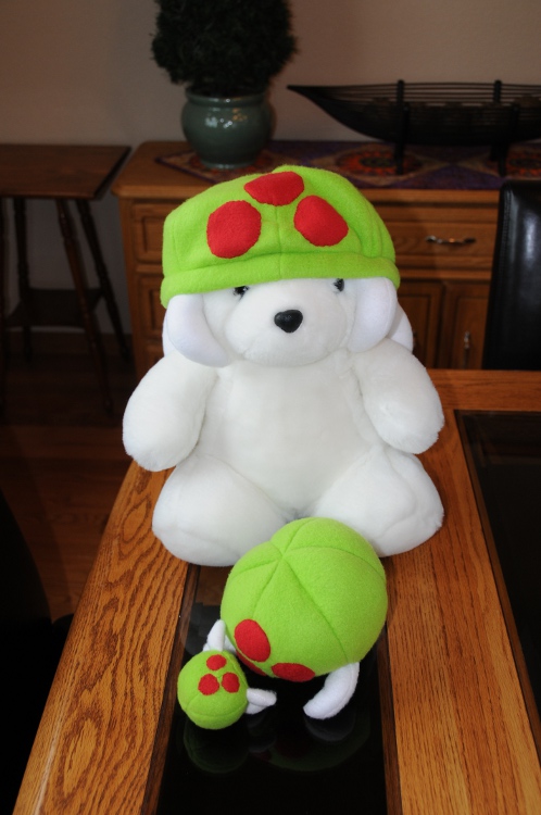 DSC_2449_resized.JPG