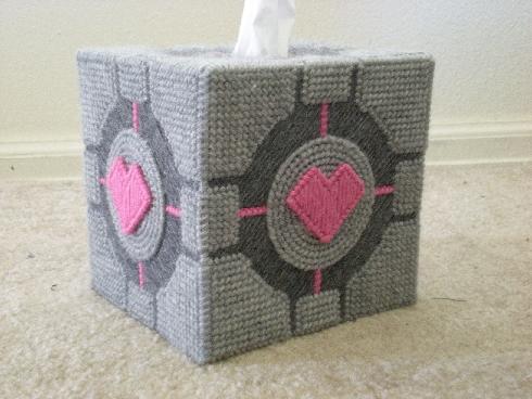 resize cube.jpg