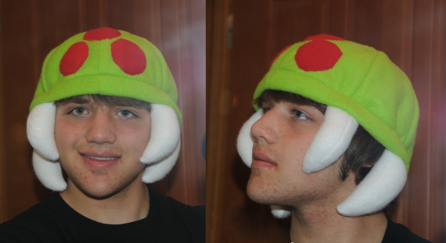 dual_hat_pic.JPG