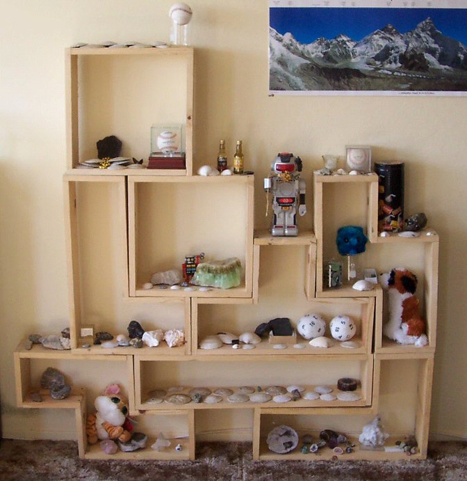 bookcase.jpg