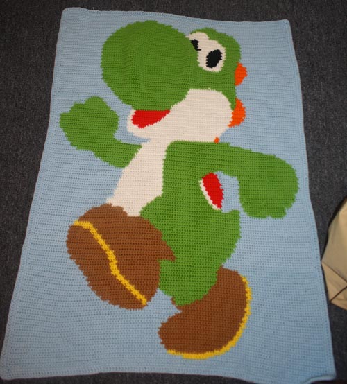 yoshi.jpg