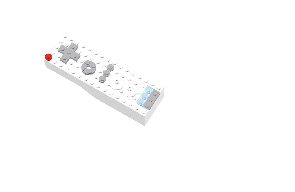 LDDScreenShot4.png