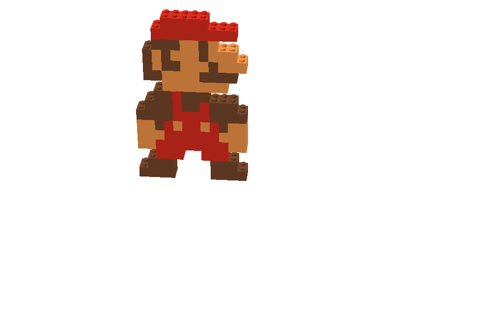 LDDScreenShot5.png