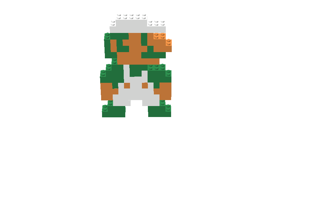 LDDScreenShot6.png