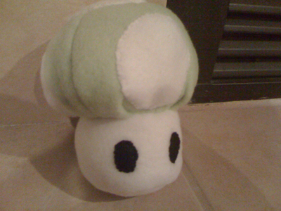 1up-2.png