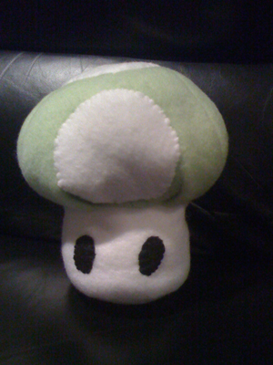 1up.png