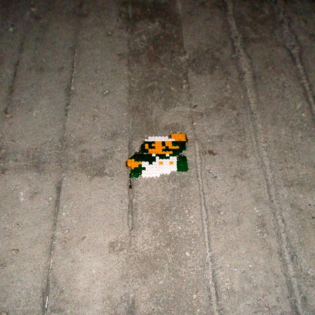 lapdlaacc.jpg