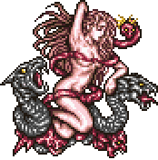 Mellusion