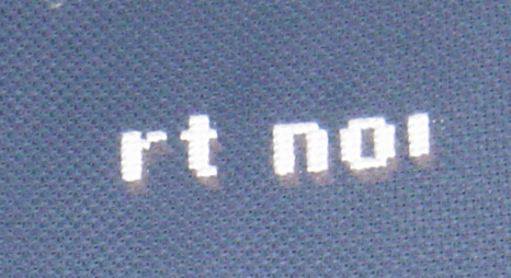 so far 1.jpg