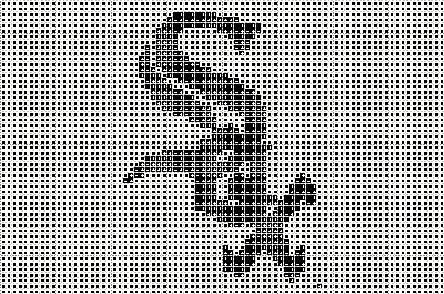 chicago white sox pattern.jpg