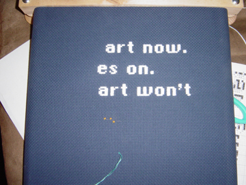 so far 2.jpg