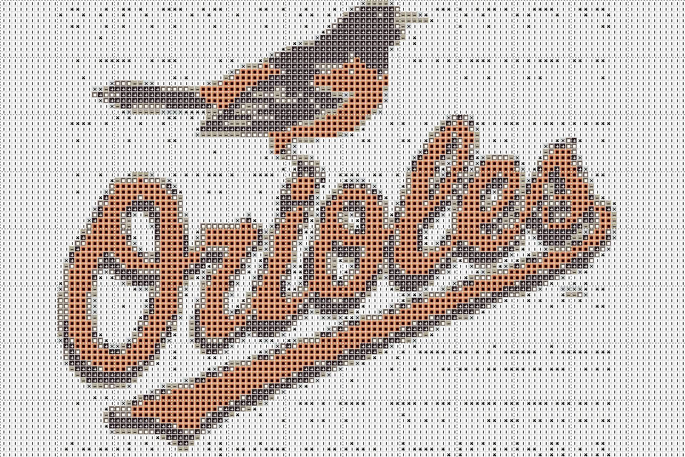 Baltimore Orioles pattern.jpg