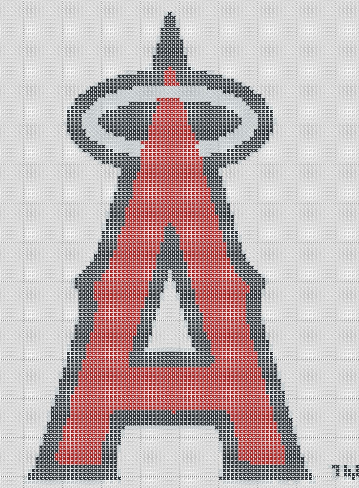 Los Angeles Angels pattern.jpg