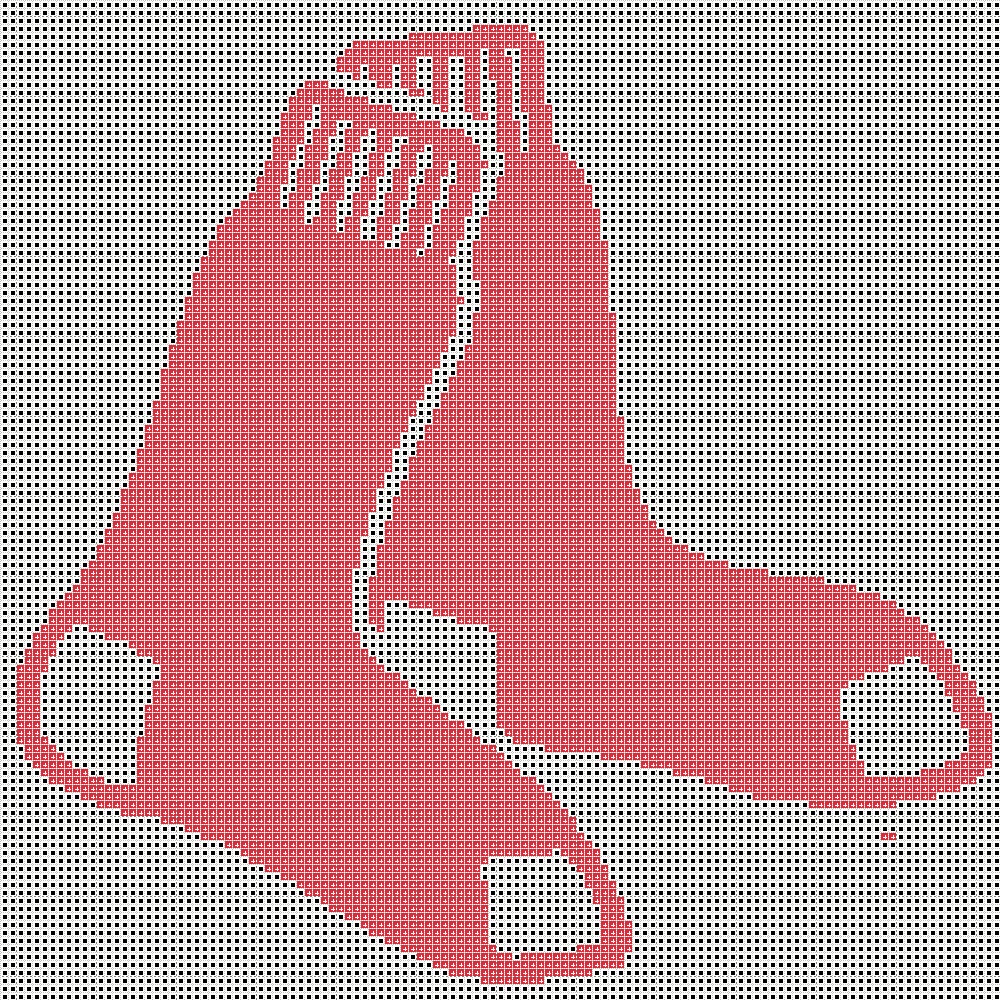 Boston Red Sox pattern.jpg