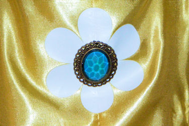 daisy dress.jpg