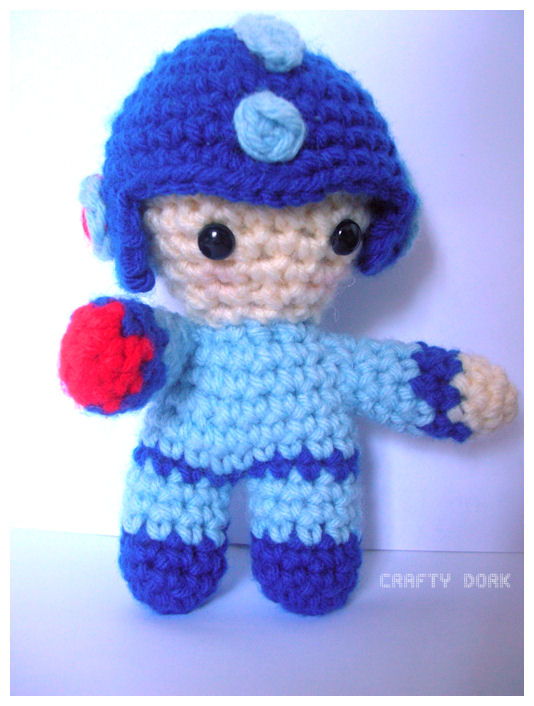 mega-doll-005.jpg